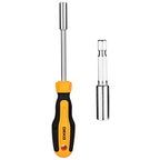 DEKOPRO DKMT62 62-Piece Household Hand Tool Kit – product detail