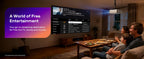 Aurzen projector feature detail 5