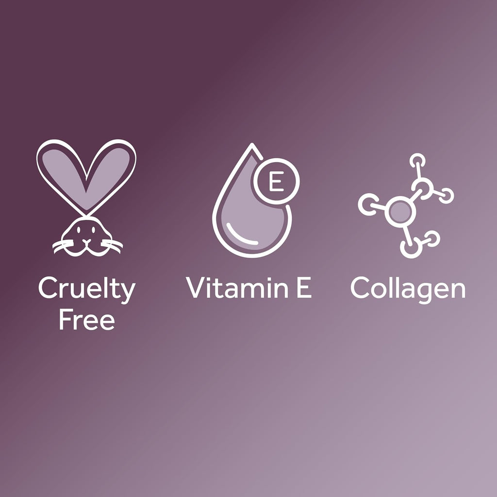Calgon Renewing Bath Pearls, 16 oz