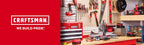 CRAFTSMAN CMMT99447 57-Piece Mechanics and Household Tool Set – Polished – product detail