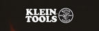 KLEIN TOOLS 54890MB MODbox 3-Drawer Rolling Tool Box – Three Drawer Rolling Toolbox, Orange – Three Drawer Rolling Toolbox / Orange – product detail