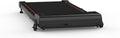 Rockare Walking Treadmill – Black