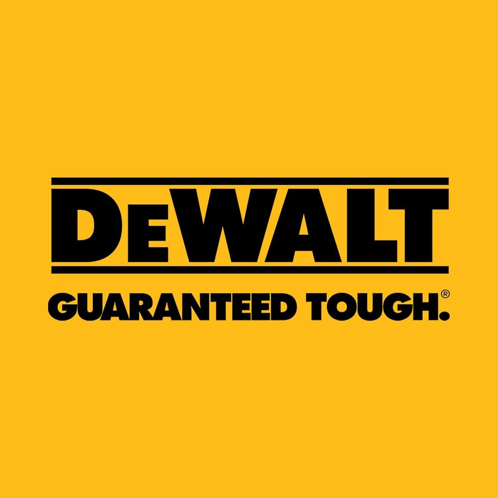 DEWALT DWST17808 TSTAK Long-Handle Tool Organizer – One Size, Black|yellow – One Size / Black|yellow – product detail