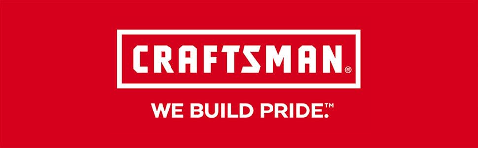 CRAFTSMAN CMST17870 30-Gallon VERSASTACK Rolling Tool Chest – Black, Red – product detail