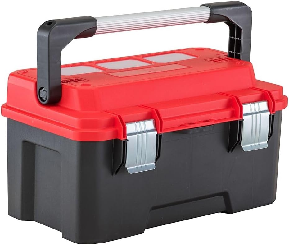 CRAFTSMAN Portable Tool Boxes, 20, 23 & 28 Inch Styles
