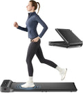 WALKINGPAD WP400F4 Walking Treadmill – Z1*grey