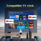 YGSKK projector product view 8