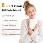 XuanPad projector product view 3