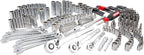 CRAFTSMAN CMMT45306 230-Piece VERSASTACK Mechanics Tool Set – Multicolor – product detail