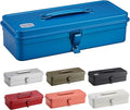 Toyo T-320 Steel Trunk Tool Box