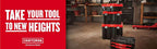 CRAFTSMAN CMST17870 30-Gallon VERSASTACK Rolling Tool Chest – Black, Red – product detail