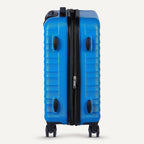 Amazon Basics Expandable Hardside Luggage, Multiple Sizes and Sets
