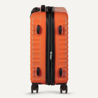 Amazon Basics Expandable Hardside Luggage, Multiple Sizes and Sets