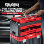 CRAFTSMAN CMMT45306 230-Piece VERSASTACK Mechanics Tool Set – Multicolor – product detail