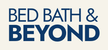BedBathandBeyond - Home