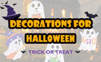 ponlodos Pon-YS-Ghost-2 4-Pack Lighted Halloween Ghost Yard Signs – White – product detail