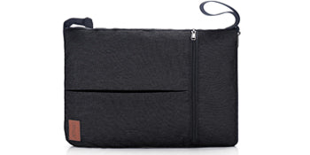 Urtala Foldable Travel Duffel Bag – 100L, Black – Black / 100L – product detail