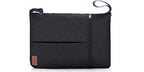 Urtala Foldable Travel Duffel Bag – 100L, Black – Black / 100L – product detail
