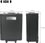 899 Piece Tool Set Household Hand Tool Set Basic Tool Set, Complete Tool Box Set